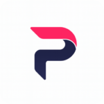 더플레이스 더플레이스 커뮤니티